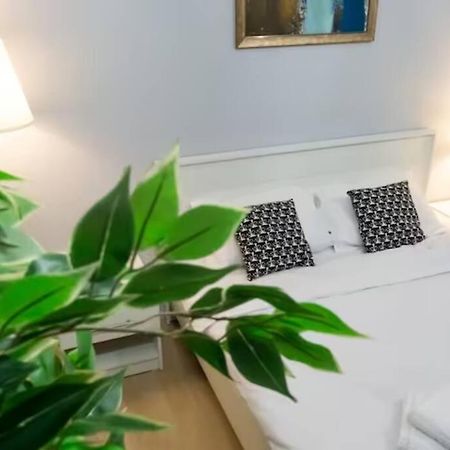 Ultra Central Fun Bucureşti Eksteriør bilde